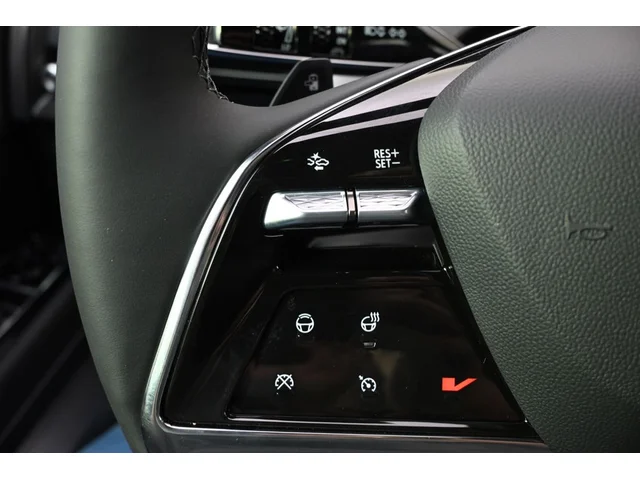 Nuevos CADILLAC VISTIQ à Estados chez autogozo