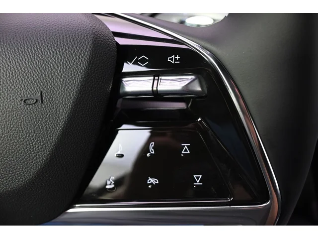 Nuevos CADILLAC VISTIQ à Estados chez autogozo