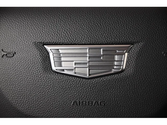 Nuevos CADILLAC VISTIQ à Estados chez autogozo