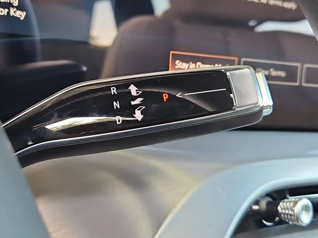 Nuevos CADILLAC VISTIQ à Estados chez autogozo