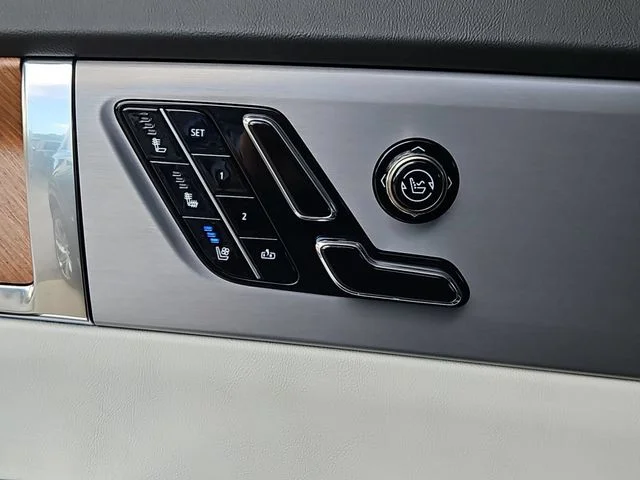 Nuevos CADILLAC VISTIQ à Estados chez autogozo