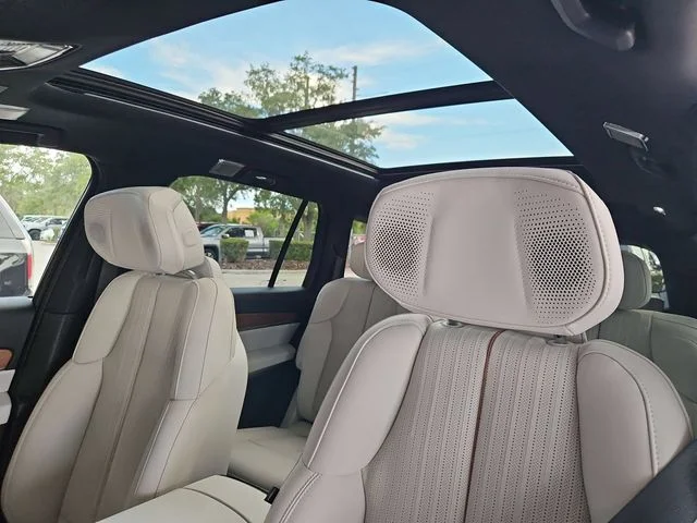 Nuevos CADILLAC VISTIQ à Estados chez autogozo