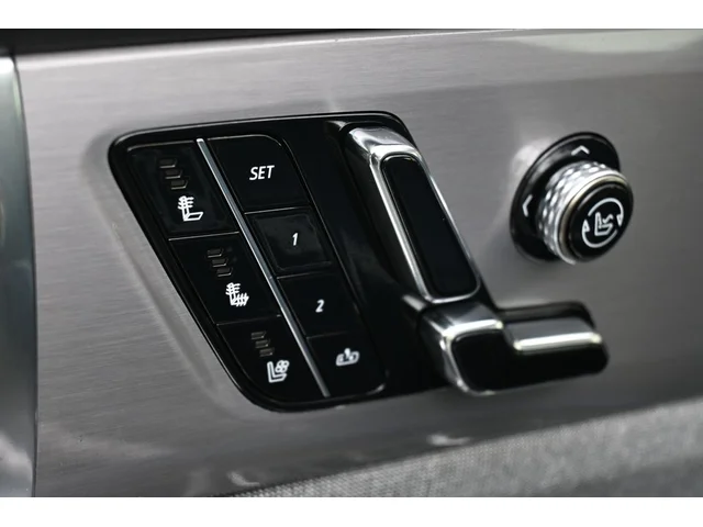 Nuevos CADILLAC VISTIQ à Estados chez autogozo