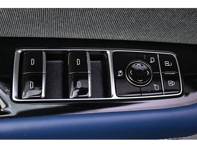 Nuevos CADILLAC VISTIQ à Estados chez autogozo