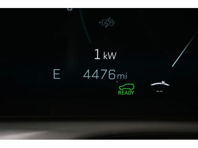 Nuevos CADILLAC VISTIQ à Estados chez autogozo