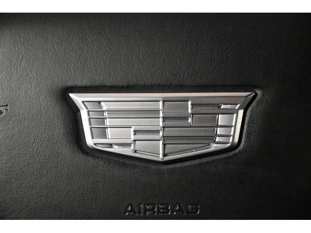 Nuevos CADILLAC VISTIQ à Estados chez autogozo
