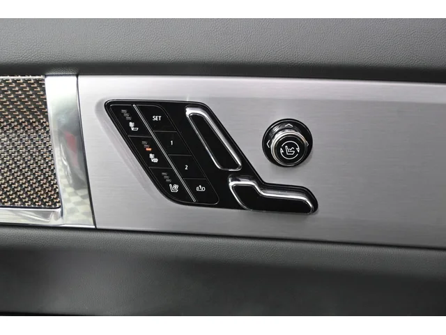 Nuevos CADILLAC VISTIQ à Estados chez autogozo