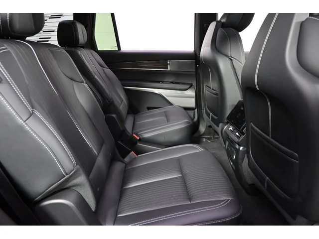 Nuevos CADILLAC VISTIQ à Estados chez autogozo