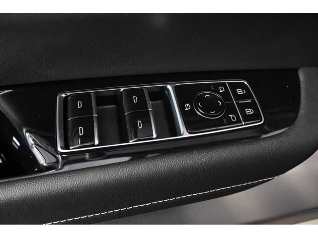 Nuevos CADILLAC VISTIQ à Estados chez autogozo