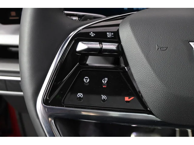Nuevos CADILLAC VISTIQ à Estados chez autogozo