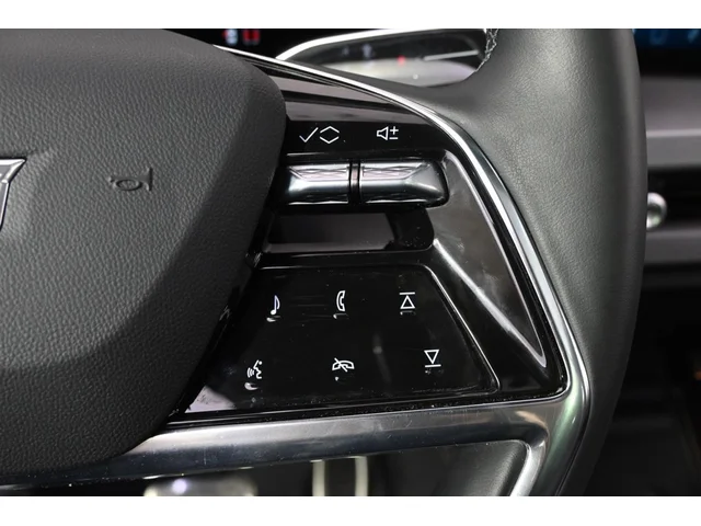 Nuevos CADILLAC VISTIQ à Estados chez autogozo