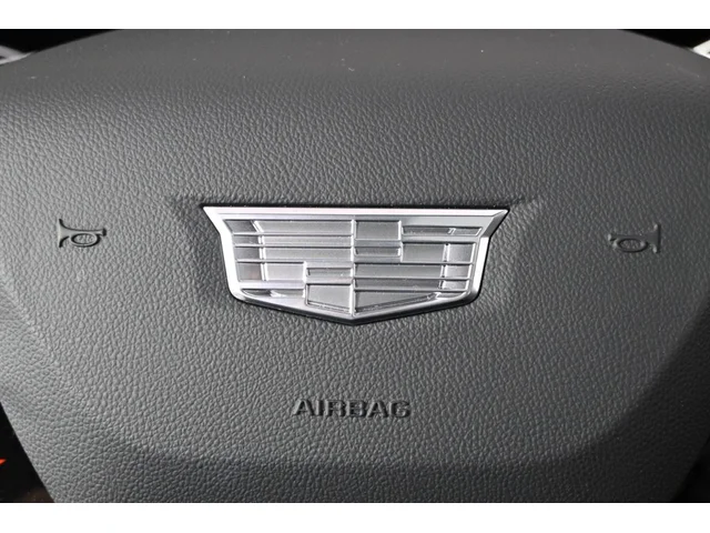 Nuevos CADILLAC VISTIQ à Estados chez autogozo