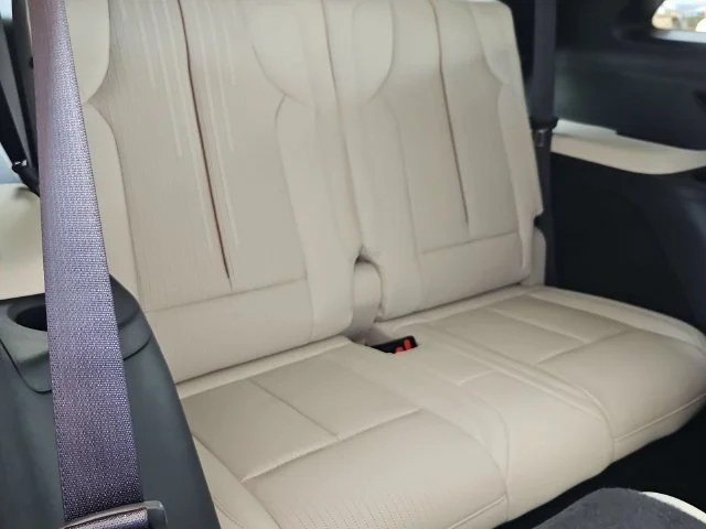 Nuevos CADILLAC VISTIQ à Estados chez autogozo