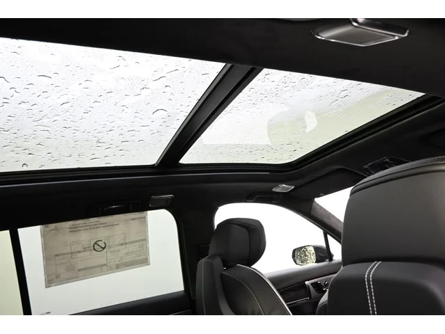 Nuevos CADILLAC VISTIQ à Estados chez autogozo