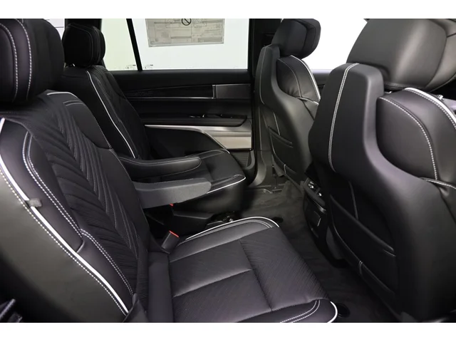 Nuevos CADILLAC VISTIQ à Estados chez autogozo