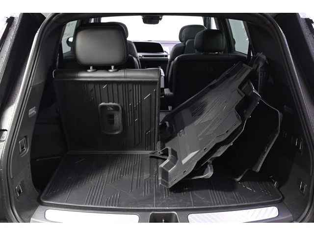 Nuevos CADILLAC VISTIQ à Estados chez autogozo