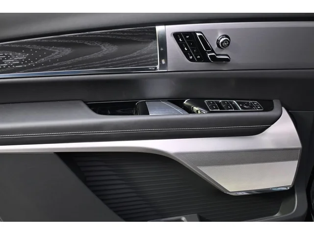 Nuevos CADILLAC VISTIQ à Estados chez autogozo