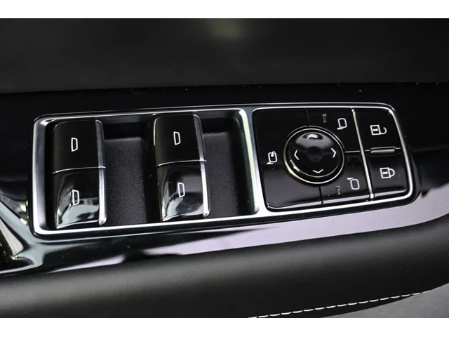 Nuevos CADILLAC VISTIQ à Estados chez autogozo