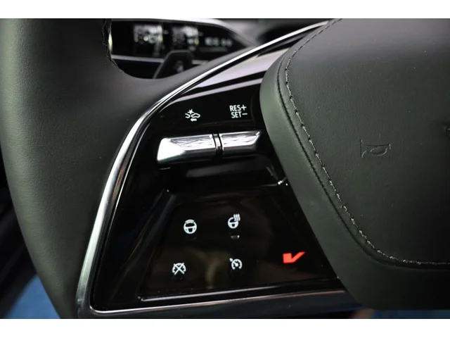 Nuevos CADILLAC VISTIQ à Estados chez autogozo