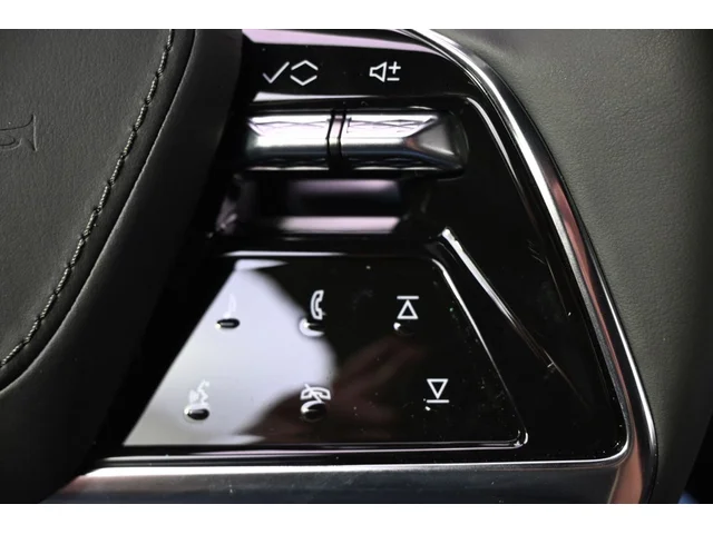 Nuevos CADILLAC VISTIQ à Estados chez autogozo