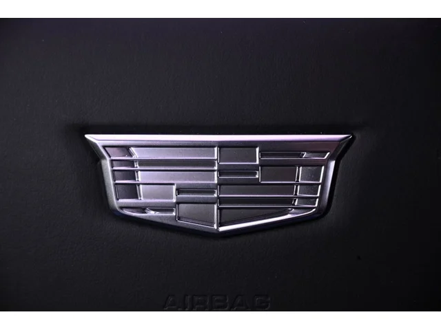 Nuevos CADILLAC VISTIQ à Estados chez autogozo