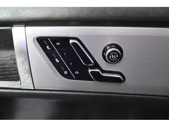 SEMINUEVOS CADILLAC VISTIQ a Estados en autogozo