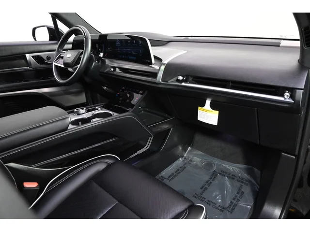 SEMINUEVOS CADILLAC VISTIQ a Estados en autogozo