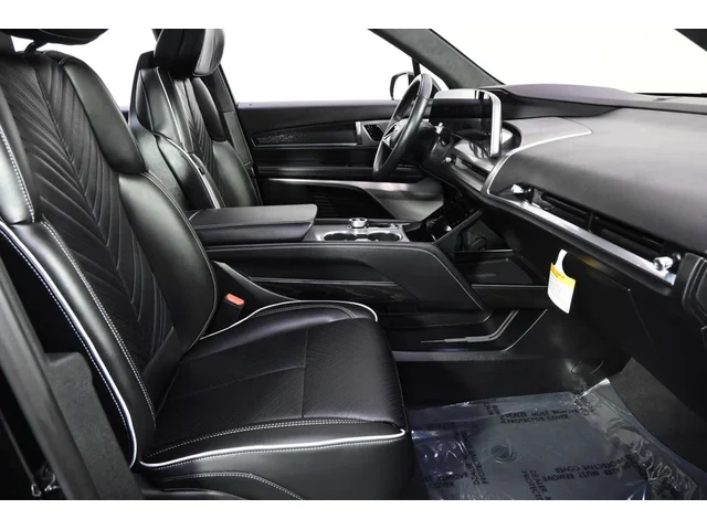 SEMINUEVOS CADILLAC VISTIQ a Estados en autogozo