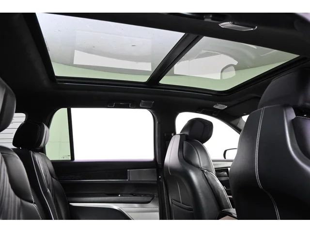 SEMINUEVOS CADILLAC VISTIQ a Estados en autogozo