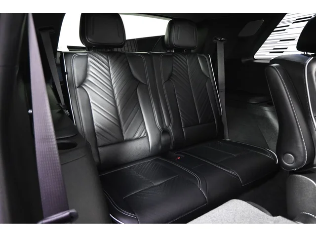 SEMINUEVOS CADILLAC VISTIQ a Estados en autogozo
