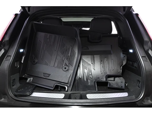 SEMINUEVOS CADILLAC VISTIQ a Estados en autogozo