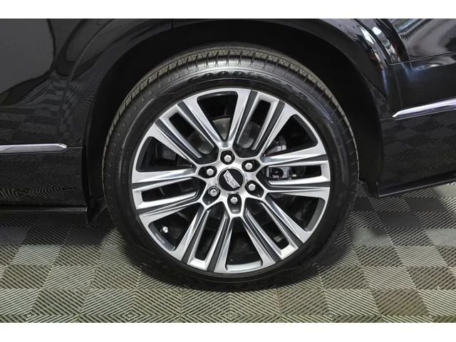 SEMINUEVOS CADILLAC VISTIQ a Estados en autogozo