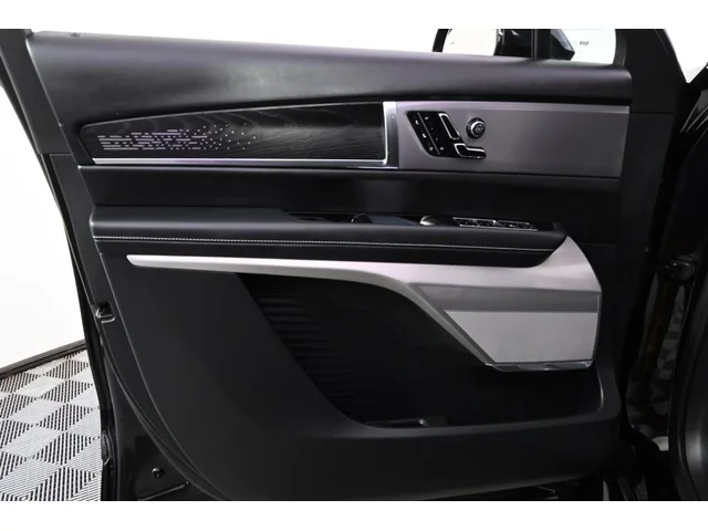 SEMINUEVOS CADILLAC VISTIQ a Estados en autogozo