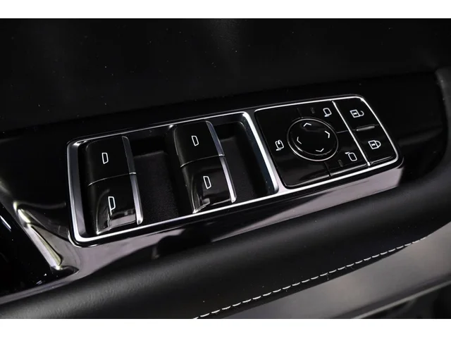 SEMINUEVOS CADILLAC VISTIQ a Estados en autogozo