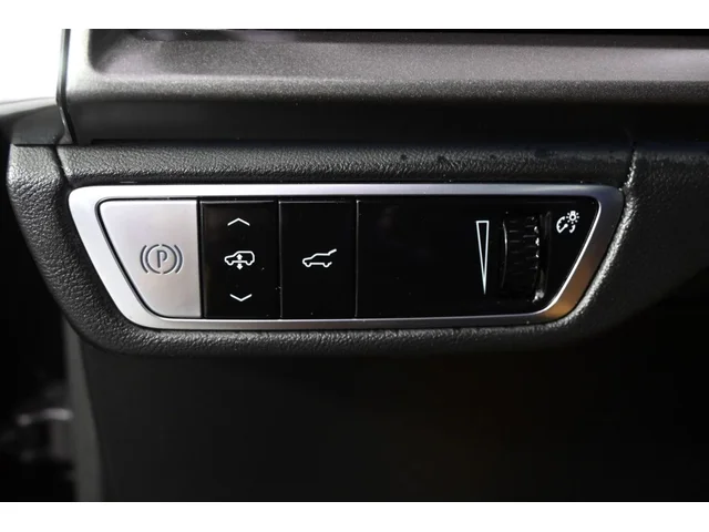 SEMINUEVOS CADILLAC VISTIQ a Estados en autogozo