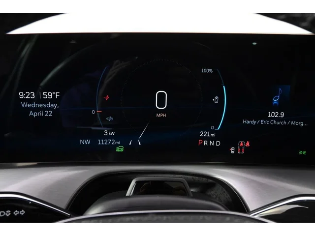 SEMINUEVOS CADILLAC VISTIQ a Estados en autogozo