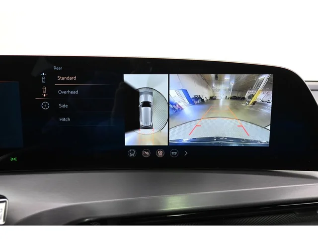 SEMINUEVOS CADILLAC VISTIQ a Estados en autogozo