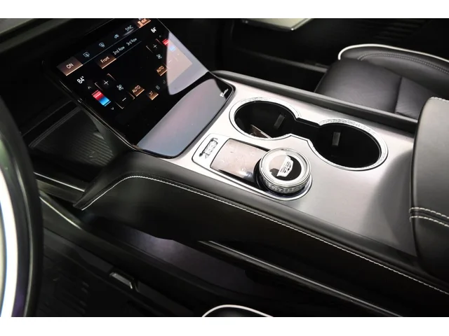 SEMINUEVOS CADILLAC VISTIQ a Estados en autogozo