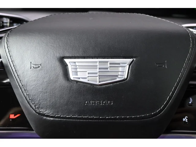 SEMINUEVOS CADILLAC VISTIQ a Estados en autogozo