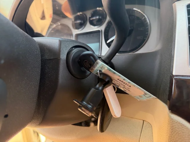 SEMINUEVOS CADILLAC Escalade a Estados en autogozo