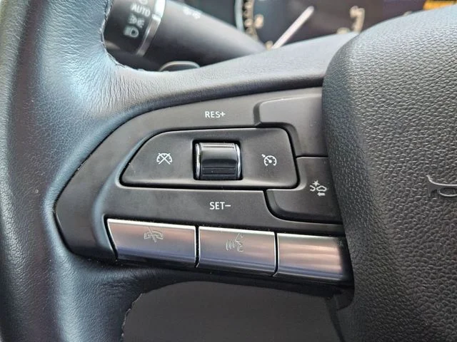 SEMINUEVOS CADILLAC XT4 a Estados en autogozo