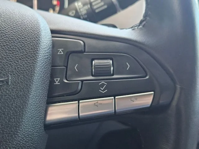 SEMINUEVOS CADILLAC XT4 a Estados en autogozo