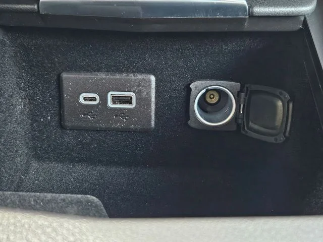 SEMINUEVOS CADILLAC XT4 a Estados en autogozo