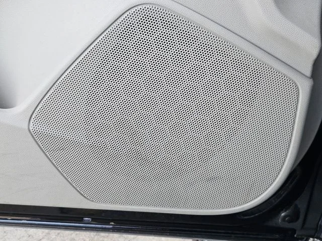 SEMINUEVOS CADILLAC XT4 a Estados en autogozo