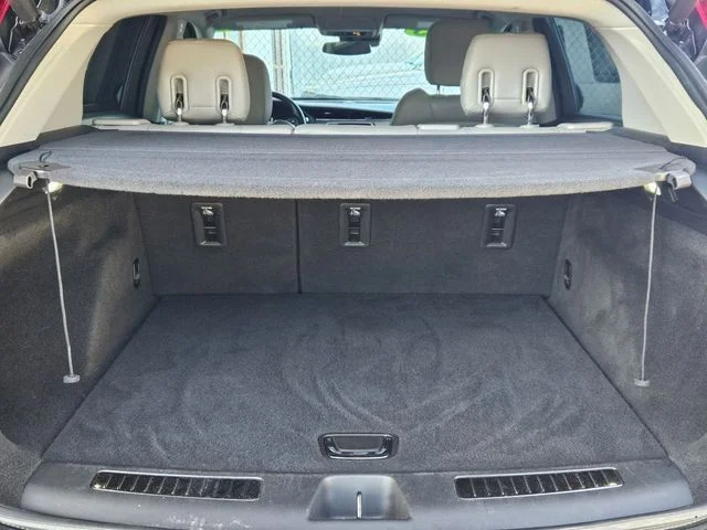 SEMINUEVOS CADILLAC XT4 a Estados en autogozo