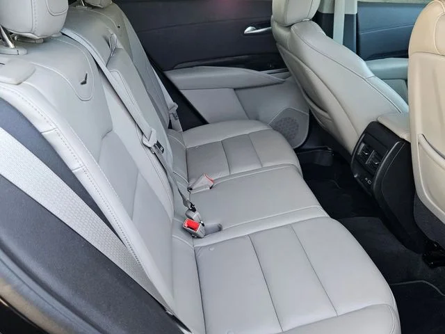 SEMINUEVOS CADILLAC XT4 a Estados en autogozo