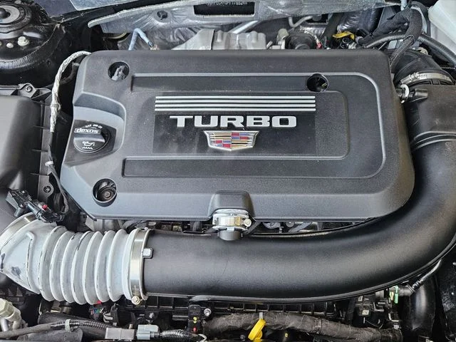 SEMINUEVOS CADILLAC XT4 a Estados en autogozo