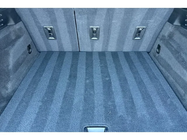 SEMINUEVOS CADILLAC XT4 at ELK GROVE in Elk Grove Buick GMC