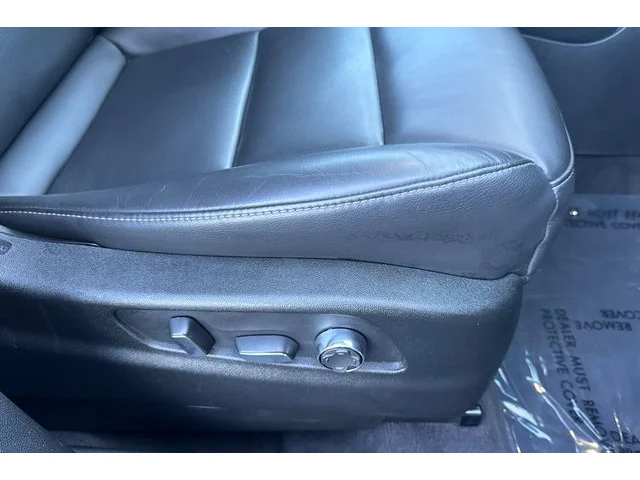 SEMINUEVOS CADILLAC XT4 at ELK GROVE in Elk Grove Buick GMC