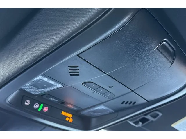 SEMINUEVOS CADILLAC XT4 at ELK GROVE in Elk Grove Buick GMC